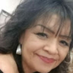 Meet your Posher, Cecilia